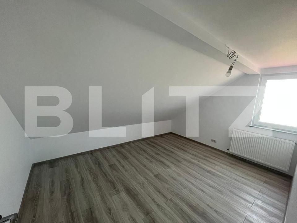 Casa de vânzare 4 camere Exterior Nord - 146692CV | BLITZ Suceava | Poza5