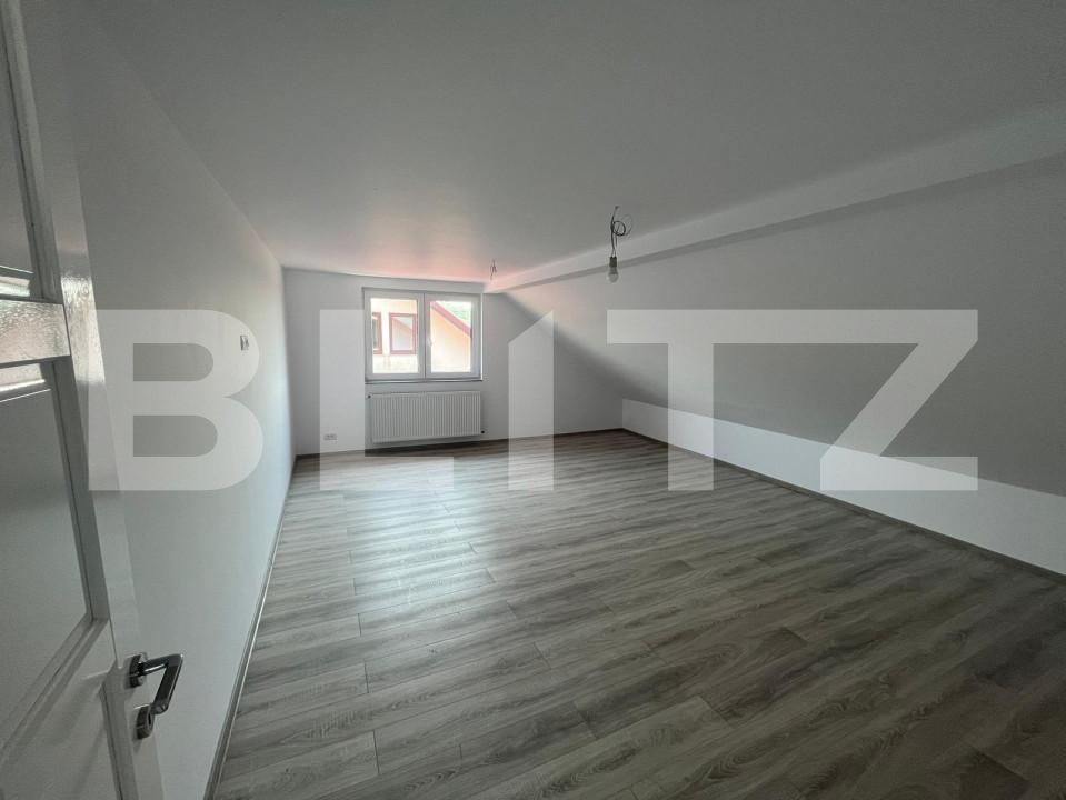 Casa de vânzare 4 camere Exterior Nord - 146692CV | BLITZ Suceava | Poza7