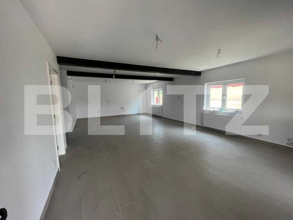 Casa de vânzare 4 camere Exterior Nord - 146692CV | BLITZ Suceava | Poza9