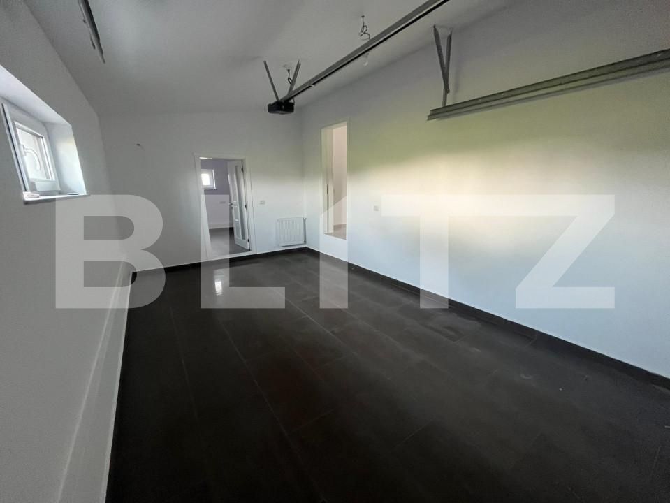 Casa de vânzare 4 camere Exterior Nord - 146692CV | BLITZ Suceava | Poza2