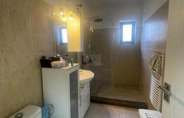 Casa individuala, 220mp, 700mp teren, zona Itcani