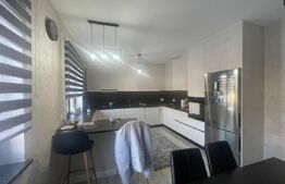 Casa individuala, 220mp, 700mp teren, zona Itcani