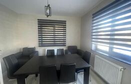 Casa individuala, 220mp, 700mp teren, zona Itcani