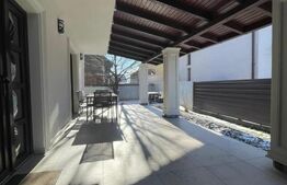 Casa individuala, 220mp, 700mp teren, zona Itcani