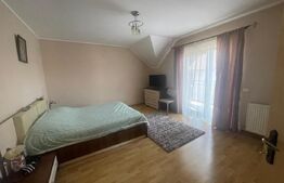 Casa individuala, 220mp, 700mp teren, zona Itcani