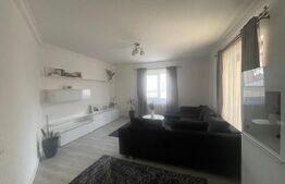 Casa individuala, 220mp, 700mp teren, zona Itcani