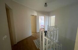 Casa individuala, 220mp, 700mp teren, zona Itcani