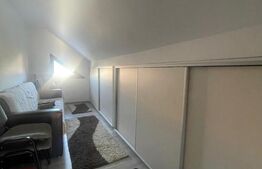 Casa individuala, 220mp, 700mp teren, zona Itcani