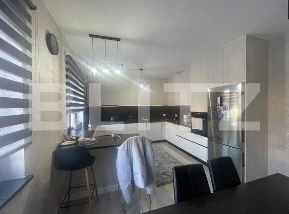 Casa de vânzare 4 camere Itcani - 146699CV | BLITZ Suceava | Poza14