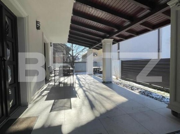 Casa de vânzare 4 camere Itcani - 146699CV | BLITZ Suceava | Poza3