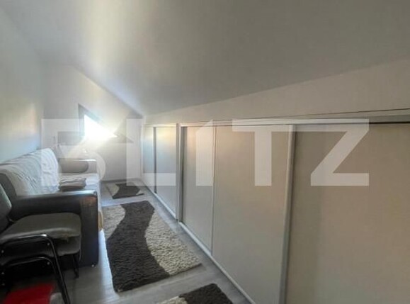 Casa de vânzare 4 camere Itcani - 146699CV | BLITZ Suceava | Poza9