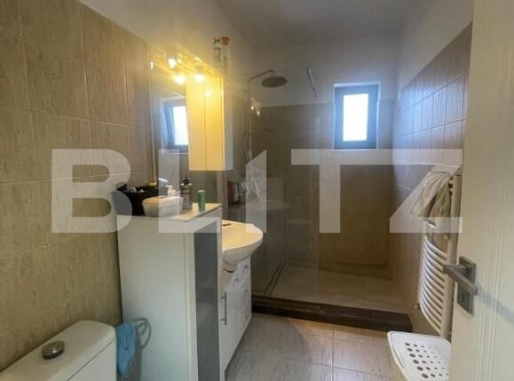 Casa de vânzare 4 camere Itcani - 146699CV | BLITZ Suceava | Poza8