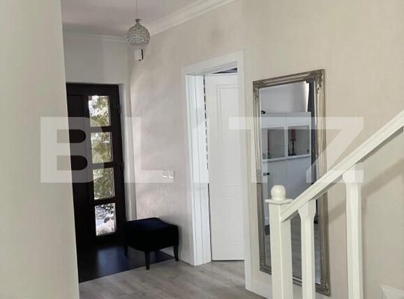 Casa de vânzare 4 camere Itcani - 146699CV | BLITZ Suceava | Poza7