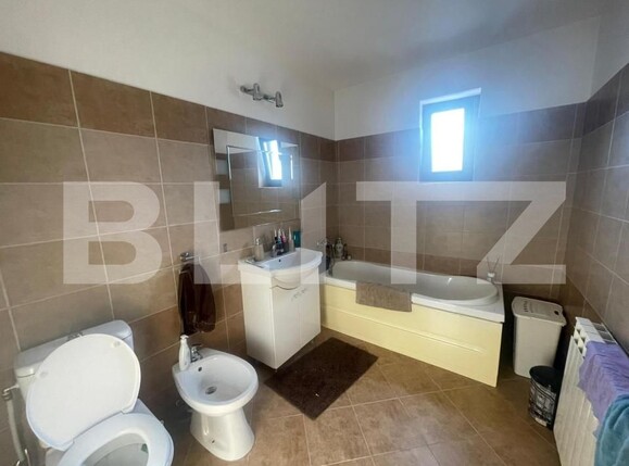 Casa de vânzare 4 camere Itcani - 146699CV | BLITZ Suceava | Poza13