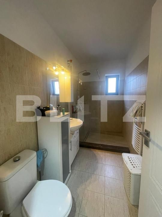 Casa de vânzare 4 camere Itcani - 146699CV | BLITZ Suceava | Poza8