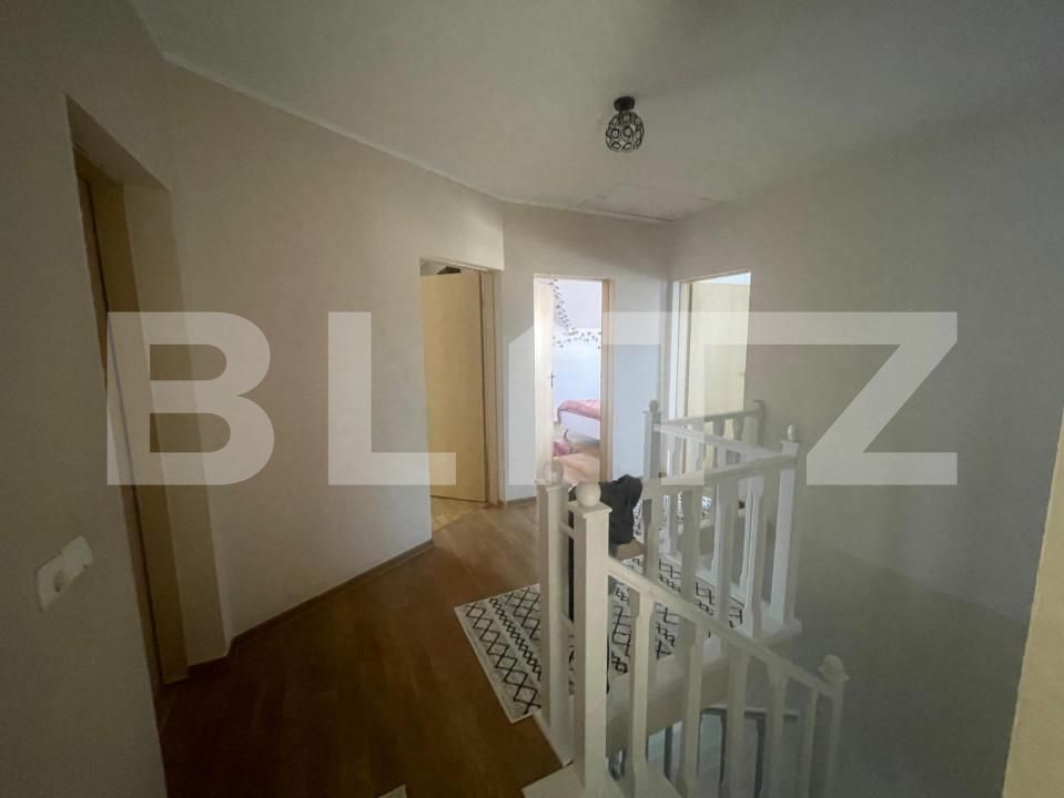 Casa de vânzare 4 camere Itcani - 146699CV | BLITZ Suceava | Poza11