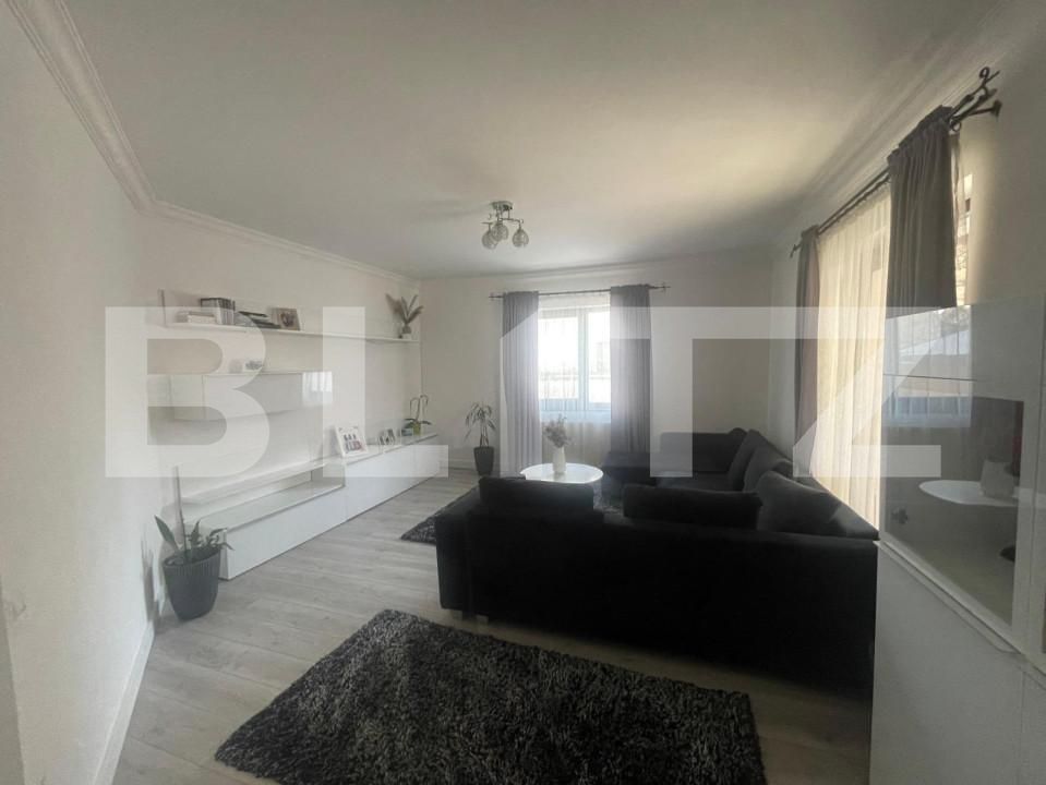 Casa de vânzare 4 camere Itcani - 146699CV | BLITZ Suceava | Poza12