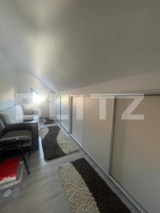 Casa de vânzare 4 camere Itcani - 146699CV | BLITZ Suceava | Poza9
