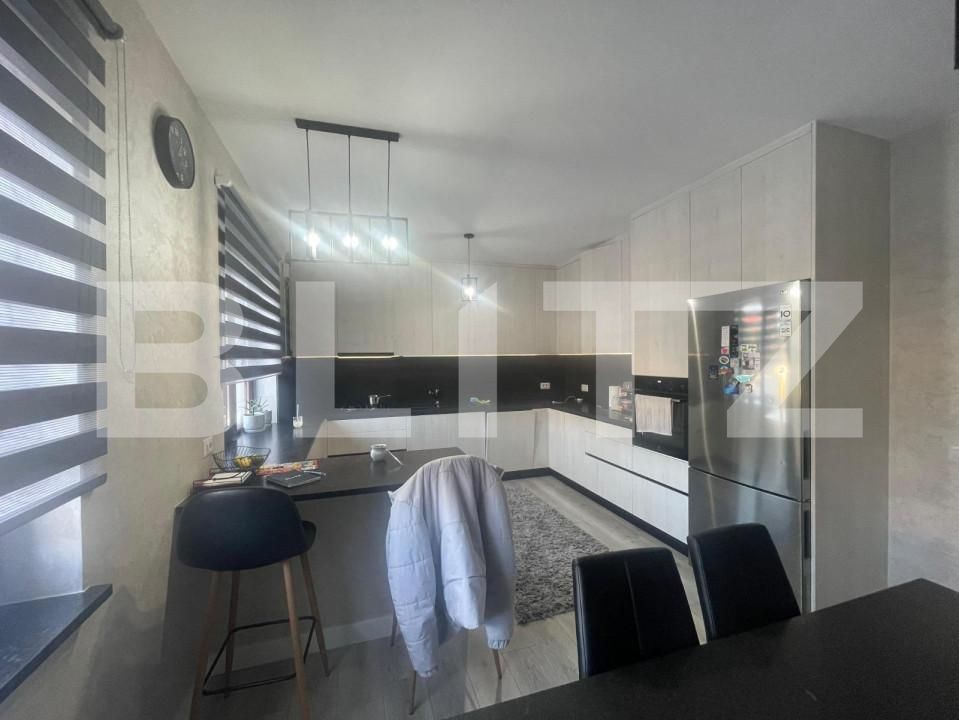 Casa de vânzare 4 camere Itcani - 146699CV | BLITZ Suceava | Poza14