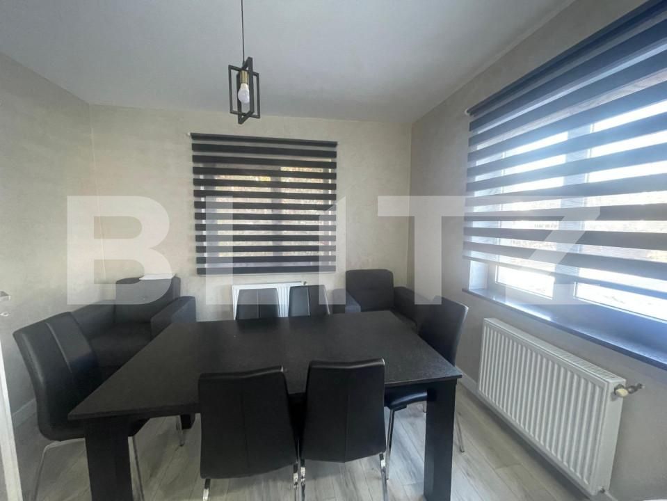 Casa de vânzare 4 camere Itcani - 146699CV | BLITZ Suceava | Poza16