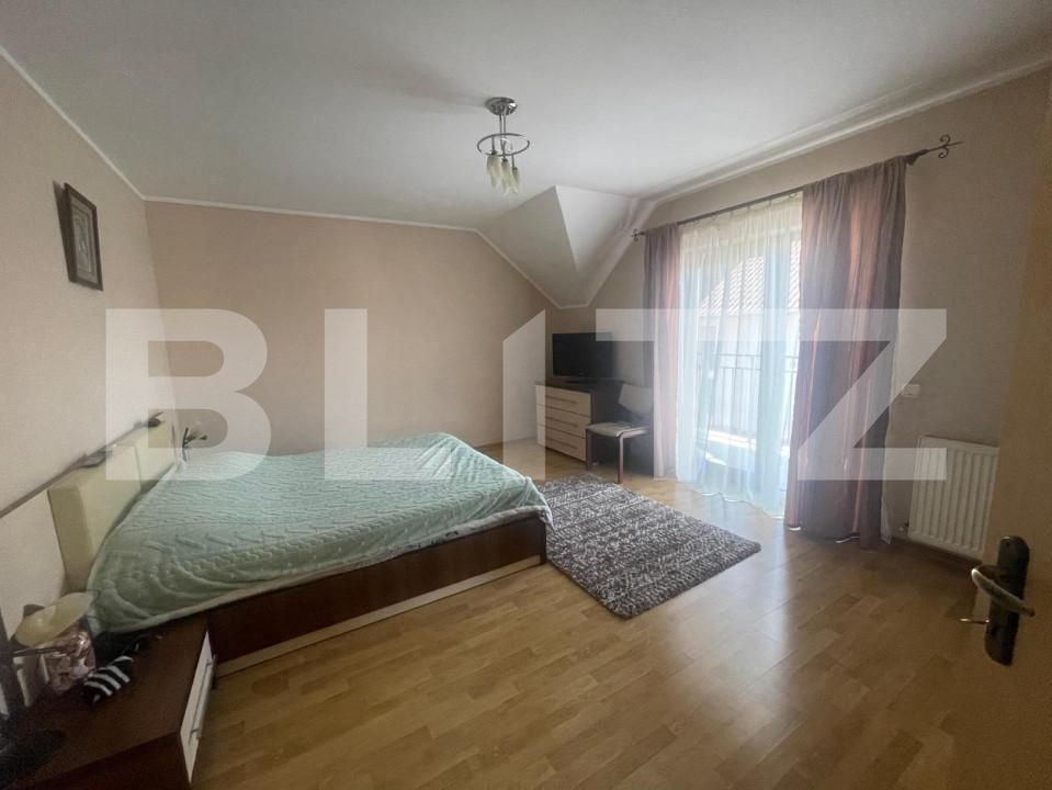 Casa de vânzare 4 camere Itcani - 146699CV | BLITZ Suceava | Poza10