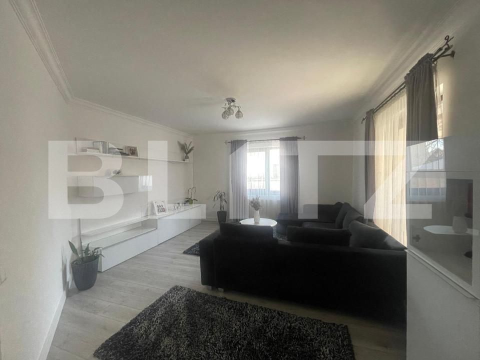 Casa de vânzare 4 camere Itcani - 146699CV | BLITZ Suceava | Poza15