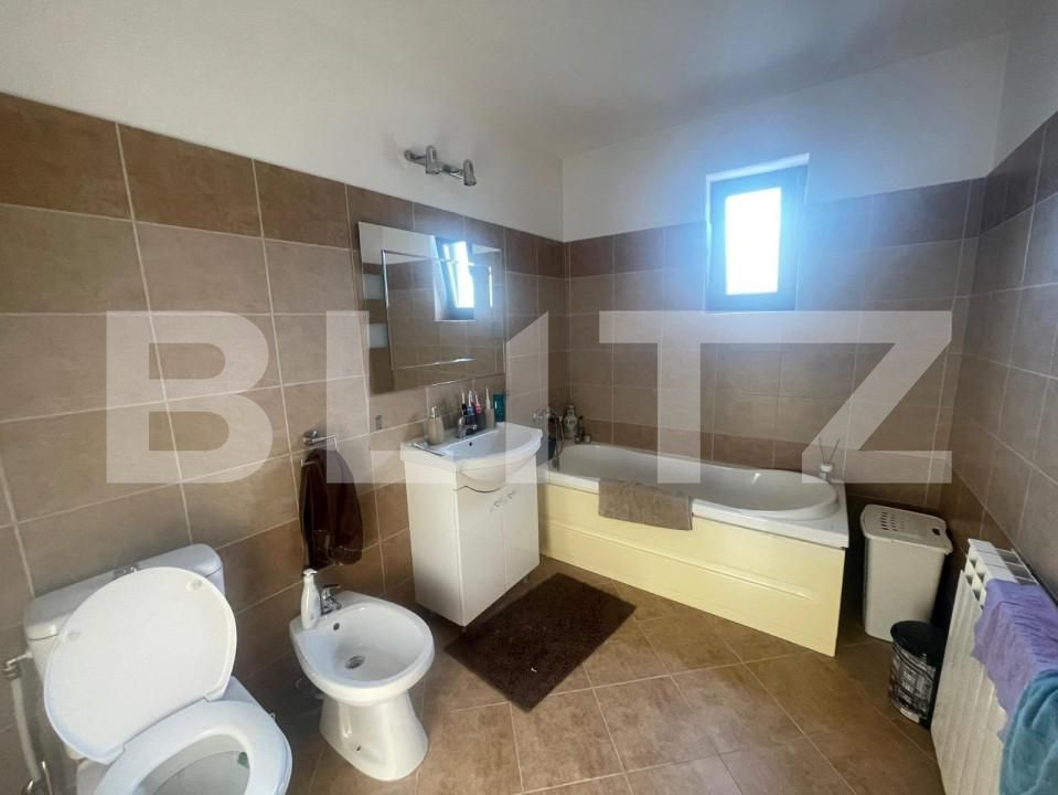 Casa de vânzare 4 camere Itcani - 146699CV | BLITZ Suceava | Poza13