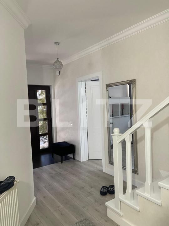 Casa de vânzare 4 camere Itcani - 146699CV | BLITZ Suceava | Poza7