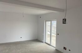 Casa tip Duplex, Burdujeni 