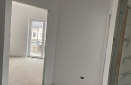 Casa tip Duplex, Burdujeni 