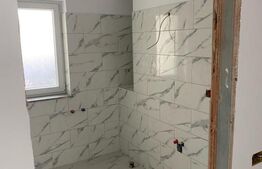 Casa tip Duplex, Burdujeni 