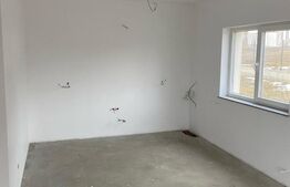 Casa tip Duplex, Burdujeni 