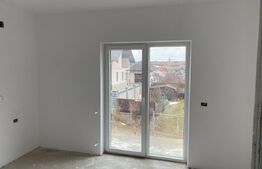 Casa tip Duplex, Burdujeni 