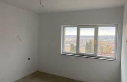 Casa tip Duplex, Burdujeni 