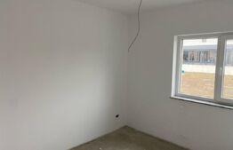 Casa tip Duplex, Burdujeni 