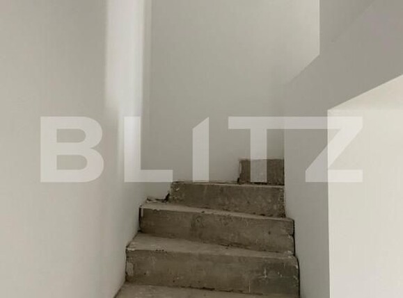 Casa de vânzare 3 camere Burdujeni - 146717CV | BLITZ Suceava | Poza10