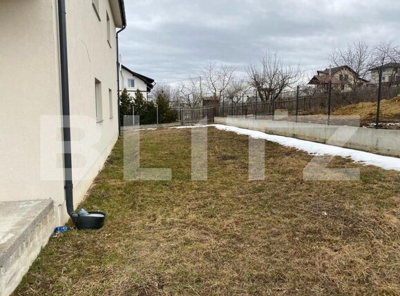 Casa de vânzare 3 camere Burdujeni - 146717CV | BLITZ Suceava | Poza1