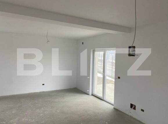 Casa de vânzare 3 camere Burdujeni - 146717CV | BLITZ Suceava | Poza12