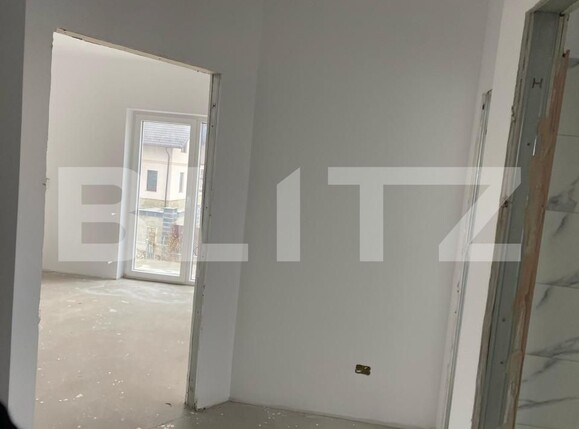 Casa de vânzare 3 camere Burdujeni - 146717CV | BLITZ Suceava | Poza5