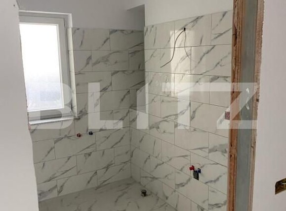 Casa de vânzare 3 camere Burdujeni - 146717CV | BLITZ Suceava | Poza4