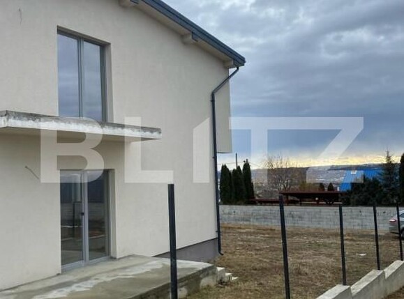 Casa de vânzare 3 camere Burdujeni - 146717CV | BLITZ Suceava | Poza3