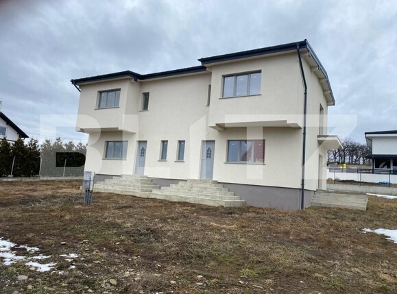 Casa de vânzare 3 camere Burdujeni - 146717CV | BLITZ Suceava | Poza13