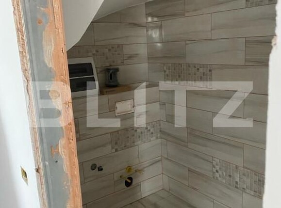 Casa de vânzare 3 camere Burdujeni - 146717CV | BLITZ Suceava | Poza6
