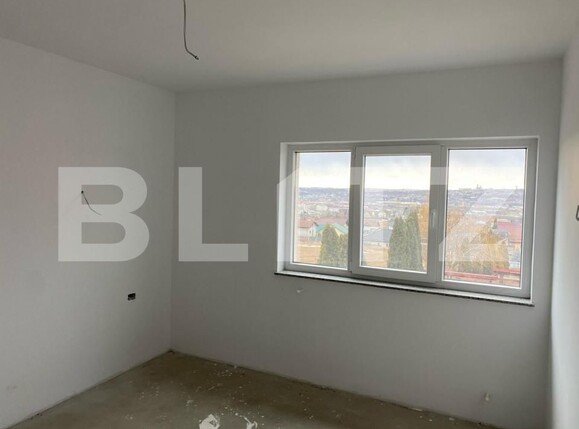 Casa de vânzare 3 camere Burdujeni - 146717CV | BLITZ Suceava | Poza9