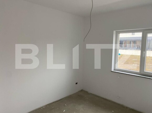 Casa de vânzare 3 camere Burdujeni - 146717CV | BLITZ Suceava | Poza11