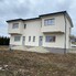 Casa de vânzare 3 camere Burdujeni - 146717CV - Poza 1 din 14 | BLITZ Suceava | Poza12