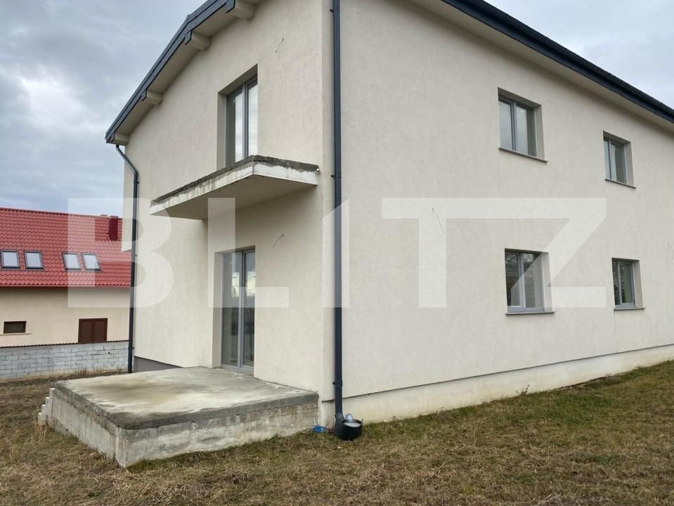 Casa de vânzare 3 camere Burdujeni - 146717CV | BLITZ Suceava | Poza2