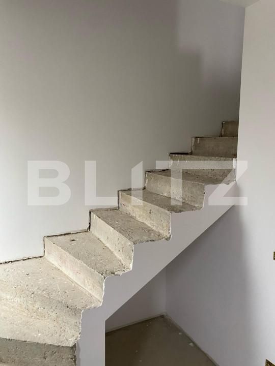 Casa de vânzare 3 camere Burdujeni - 146717CV | BLITZ Suceava | Poza14