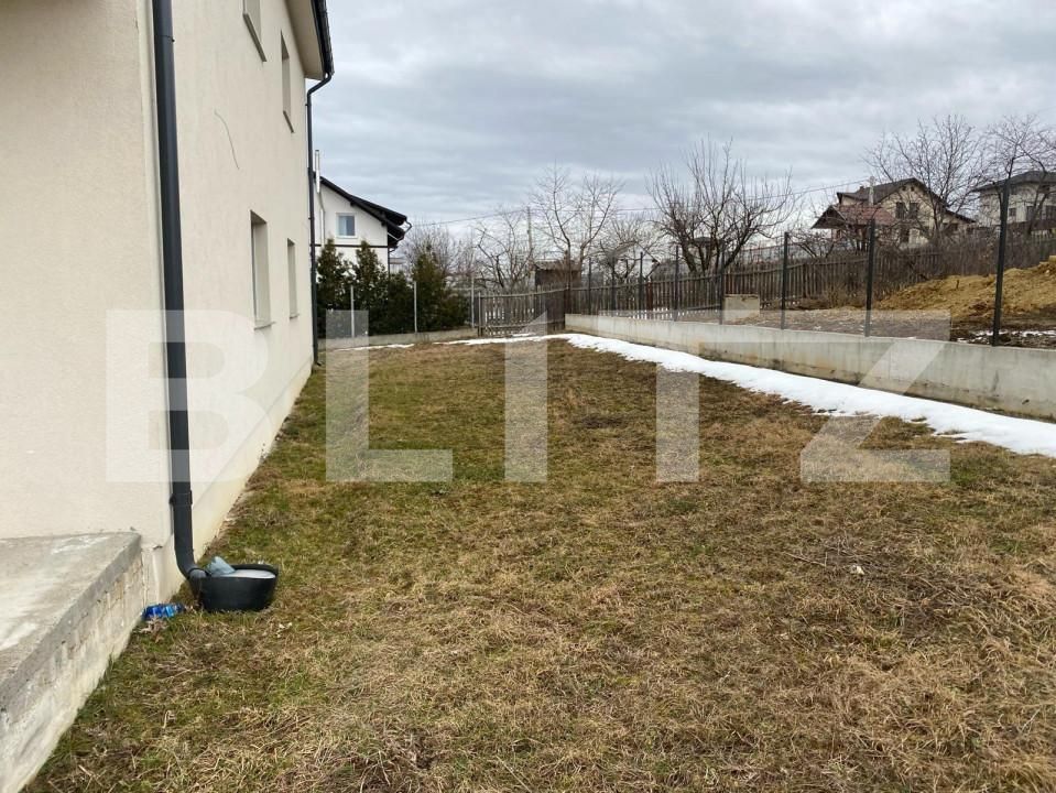 Casa de vânzare 3 camere Burdujeni - 146717CV | BLITZ Suceava | Poza1