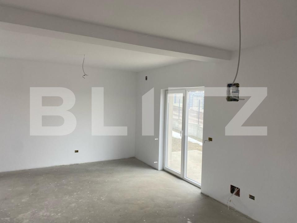 Casa de vânzare 3 camere Burdujeni - 146717CV | BLITZ Suceava | Poza12